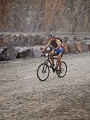 2014-09-09 09-20-16